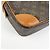 Louis Vuitton Monogram Compiegne 28 Pochette Clutch Brown M51845 - vista 8