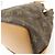 Borsa a tracolla Louis Vuitton Monogram Petit Noe Brown M42226 - vista 12