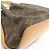 Borsa a tracolla Louis Vuitton Monogram Petit Noe Brown M42226 - vista 13