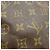 Borsa a tracolla Louis Vuitton Monogram Petit Noe Brown M42226 - vista 19