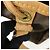 Borsa a tracolla Louis Vuitton Monogram Petit Noe Brown M42226 - vista 24