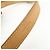 Borsa a tracolla Louis Vuitton Monogram Petit Noe Brown M42226 - vista 7