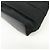 Salvatore Ferragamo Ferragamo Vara Canvas Leder Tiered Handtasche Pouch Schwarz - Ansicht 11