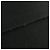 Salvatore Ferragamo Ferragamo Vara Canvas Leder Tiered Handtasche Pouch Schwarz - Ansicht 14