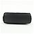 Salvatore Ferragamo Ferragamo Vara Canvas Leder Tiered Handtasche Pouch Schwarz - Ansicht 5