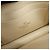 Borsa a spalla e crossbody in pelle VALENTINO V Logo Ivory - vista 19