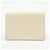 Borsa a spalla e crossbody in pelle VALENTINO V Logo Ivory - vista 2