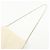Borsa a spalla e crossbody in pelle VALENTINO V Logo Ivory - vista 6