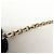 Borsa a spalla e crossbody in pelle VALENTINO V Logo Ivory - vista 7