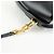 Autre Marque SAINT LAURENT PARIS Cassandra LE 37 Mini Borsa a Secchiello 2WAY in pelle di vitello - vista 10