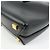 Autre Marque SAINT LAURENT PARIS Cassandra LE 37 Mini Borsa a Secchiello 2WAY in pelle di vitello - vista 12