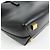 Autre Marque SAINT LAURENT PARIS Cassandra LE 37 Mini Borsa a Secchiello 2WAY in pelle di vitello - vista 13