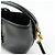 Autre Marque SAINT LAURENT PARIS Cassandra LE 37 Mini Borsa a Secchiello 2WAY in pelle di vitello - vista 16