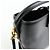 Autre Marque SAINT LAURENT PARIS Cassandra LE 37 Mini Borsa a Secchiello 2WAY in pelle di vitello - vista 17
