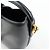 Autre Marque SAINT LAURENT PARIS Cassandra LE 37 Mini Borsa a Secchiello 2WAY in pelle di vitello - vista 18