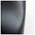 Autre Marque SAINT LAURENT PARIS Cassandra LE 37 Mini Borsa a Secchiello 2WAY in pelle di vitello - vista 20
