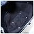 Autre Marque SAINT LAURENT PARIS Cassandra LE 37 Mini Borsa a Secchiello 2WAY in pelle di vitello - vista 21