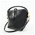 Autre Marque SAINT LAURENT PARIS Cassandra LE 37 Mini Borsa a Secchiello 2WAY in pelle di vitello - vista 3