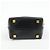 Autre Marque SAINT LAURENT PARIS Cassandra LE 37 Mini Borsa a Secchiello 2WAY in pelle di vitello - vista 5