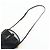 Autre Marque SAINT LAURENT PARIS Cassandra LE 37 Mini Borsa a Secchiello 2WAY in pelle di vitello - vista 6