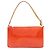 Louis Vuitton Monogram Vernis Lexington Accessoires Pouch Rouge M91132