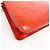 Louis Vuitton Monogram Vernis Lexington Accessoires Pouch Rouge M91132 - vista 11