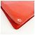 Louis Vuitton Monogram Vernis Lexington Accessoires Pouch Rouge M91132 - vista 13