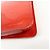 Louis Vuitton Monogram Vernis Lexington Accessoires Pouch Rouge M91132 - vista 14