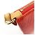Louis Vuitton Monogram Vernis Lexington Accessoires Pouch Rouge M91132 - vista 16