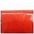 Louis Vuitton Monogram Vernis Lexington Accessoires Pouch Rouge M91132 - vista 17