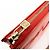 Louis Vuitton Monogram Vernis Lexington Accessoires Pouch Rouge M91132 - vista 18