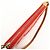 Louis Vuitton Monogram Vernis Lexington Accessoires Pouch Rouge M91132 - vista 19