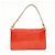 Louis Vuitton Monogram Vernis Lexington Accessoires Pouch Rouge M91132 - vista 2