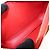 Louis Vuitton Monogram Vernis Lexington Accessoires Pouch Rouge M91132 - vista 21