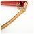 Louis Vuitton Monogram Vernis Lexington Accessoires Pouch Rouge M91132 - vista 8