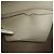 Borsa a tracolla e borsa a mano Valextra Brera in pelle di vitello White - vista 20