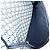 Céline Borsa a tracolla CELINE Macadam Canvas Leather Grey Black Silver - vista 20
