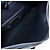 Céline Borsa a tracolla CELINE Macadam Canvas Leather Grey Black Silver - vista 21