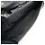 Céline Borsa a tracolla CELINE Macadam Canvas Leather Grey Black Silver - vista 22