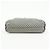 Céline Borsa a tracolla CELINE Macadam Canvas Leather Grey Black Silver - vista 5