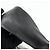 Céline Borsa a tracolla CELINE Macadam Canvas Leather Grey Black Silver - vista 7