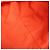 Hermès HERMES Cabas Drapeaux Au Vent Bolso de Playa de Algodón Tote Bag Rosa Rojo Blanco - vista 22