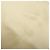 Sciarpa CHANEL COCO Mark 100% seta Motivo Gioielli Beige Multicolor - vista 10