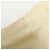 Sciarpa CHANEL COCO Mark 100% seta Motivo Gioielli Beige Multicolor - vista 11