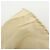 Sciarpa CHANEL COCO Mark 100% seta Motivo Gioielli Beige Multicolor - vista 12