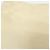 Sciarpa CHANEL COCO Mark 100% seta Motivo Gioielli Beige Multicolor - vista 13