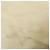 Sciarpa CHANEL COCO Mark 100% seta Motivo Gioielli Beige Multicolor - vista 14