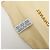 Sciarpa CHANEL COCO Mark 100% seta Motivo Gioielli Beige Multicolor - vista 15