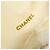 Sciarpa CHANEL COCO Mark 100% seta Motivo Gioielli Beige Multicolor - vista 8