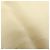 Sciarpa CHANEL COCO Mark 100% seta Motivo Gioielli Beige Multicolor - vista 9